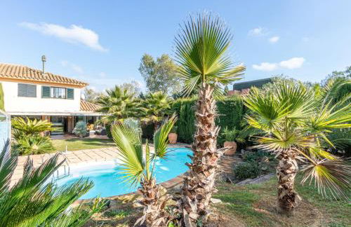 Holiday Home acacies by Interhome - Foto 46