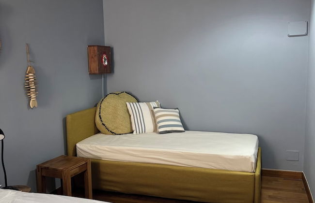 La Rosa del Golfo dei Poeti - Foto 27