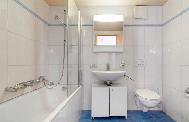 Vasco de Gama B8/R - Foto 15