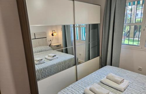 Playa Sancti Petri - Foto 10