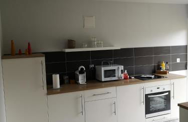 Appartements proche CHU - Foto 12