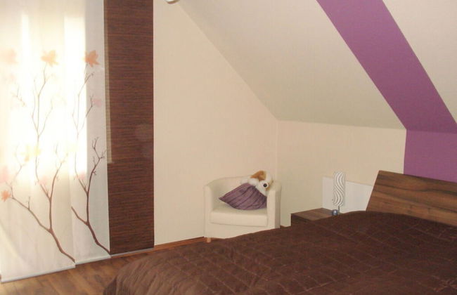 With Beach Chair & Sea... - Photo 2