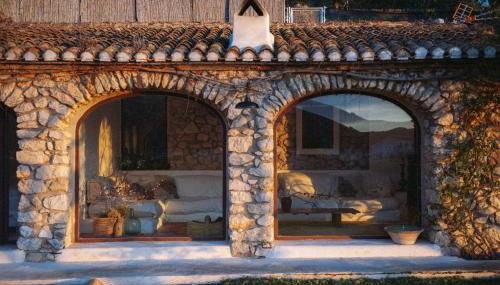 Riurau de Maria - Foto 4