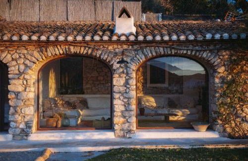 Riurau de Maria - Foto 4