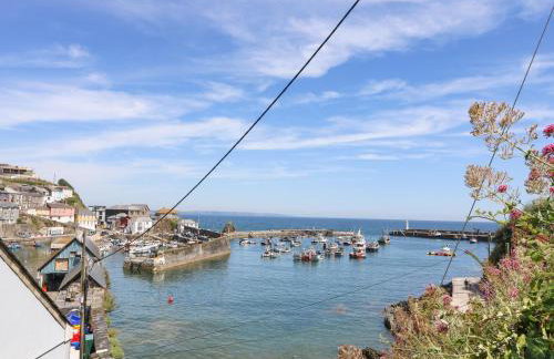 Polkirt Forge - Photo 27