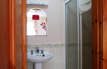 SeaBreeze - Portballintrae - Foto 23