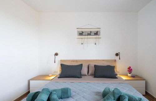 Jerzu S’essia de su santu 1 - Foto 10