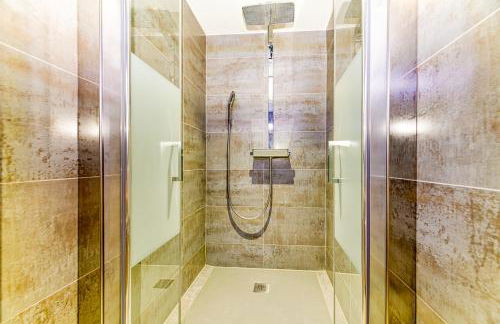 Homency - Chalet La Biche - Foto 12