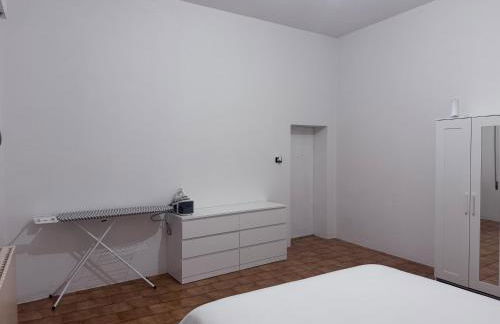 ARDELEAN Apartments - Palazzo ARDELEAN, Conselice - Foto 16