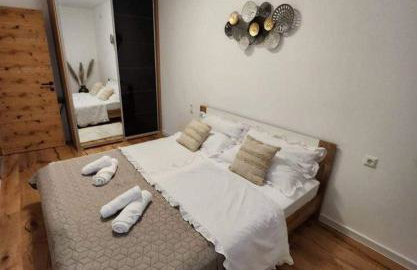 Apartman Lidija - Foto 26