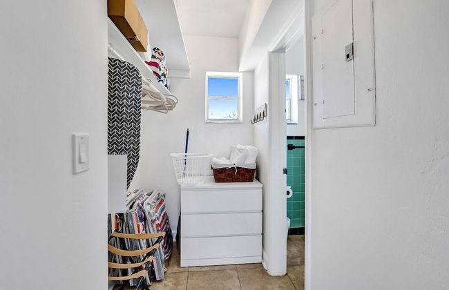 Waves On Desoto - Foto 71