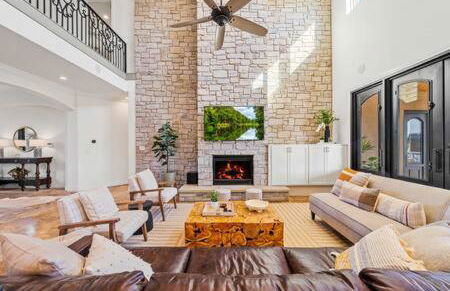 Beachfront Villa New Listing Intro Pricing - Foto 8