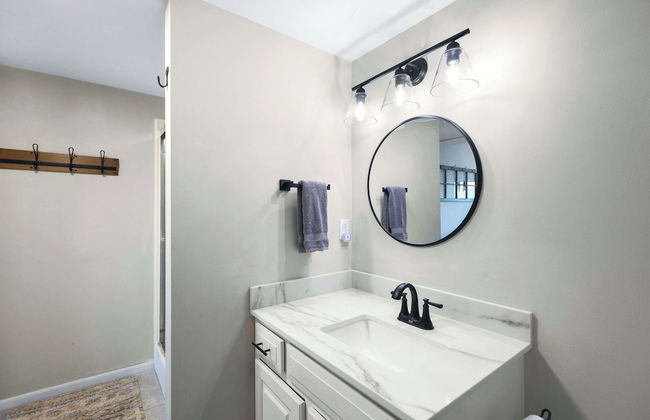 Tequila Sunrise Private Dock! - Photo 17