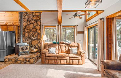 The Better House - Foto 7