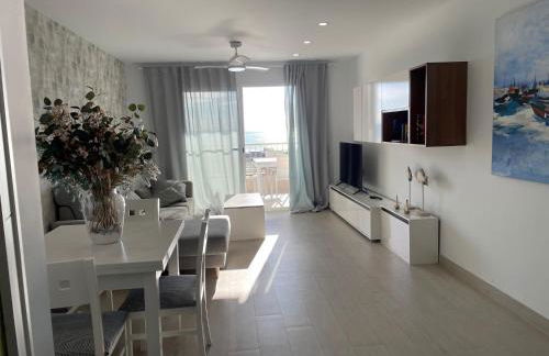 Travel Habitat Playa del Puig - Foto 10