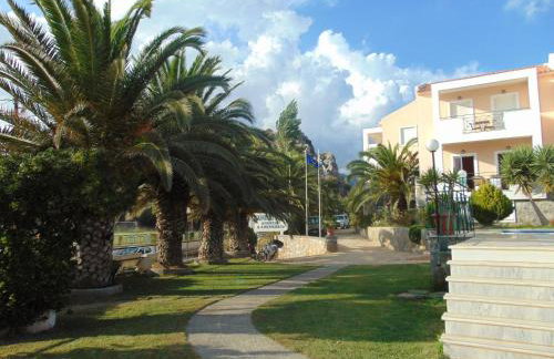 Apollon (ex. Albatros) - Foto 37