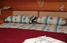 Napoli Residenza Castiglia - Foto 8