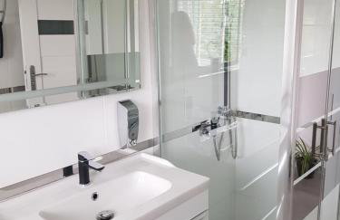 Pokoje przy Zamku - Foto 68