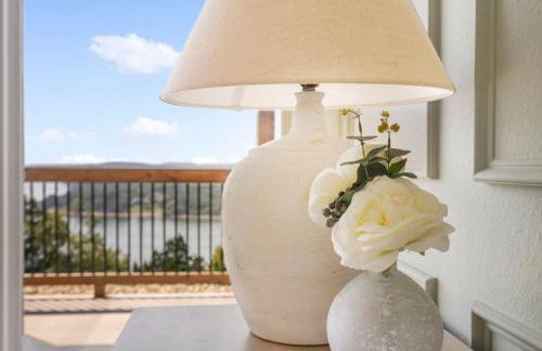 Panoramic Lake Views, Free Silver Dollar City Tickets, Stunning Decor - Foto 70