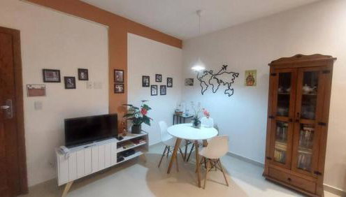 Studio da Babi - Foto 3