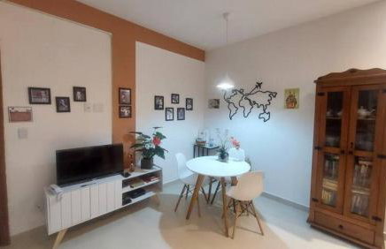 Studio da Babi - Photo 3