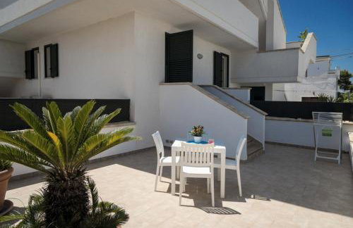 Salento Cecilia - solo settimane intere da sabato a sabato - Foto 58