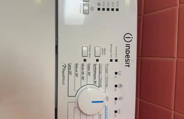 Appartement Le Palais - Foto 15