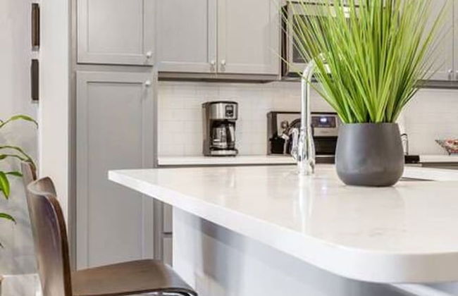 Luxury Apartment Near Emory Hospital University - Foto 8