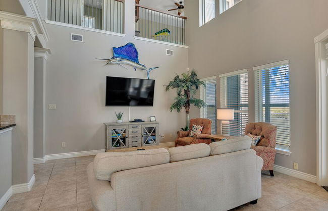 Just Breathe - Foto 8