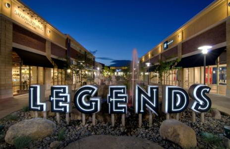 Designer Apt with Jacuzzi, Sky Lounge, Gym Access - Foto 64