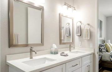 Desert Princess Serenity Suite - Foto 59