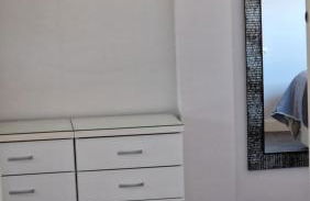 Bonito piso cerca de la playa - Photo 15