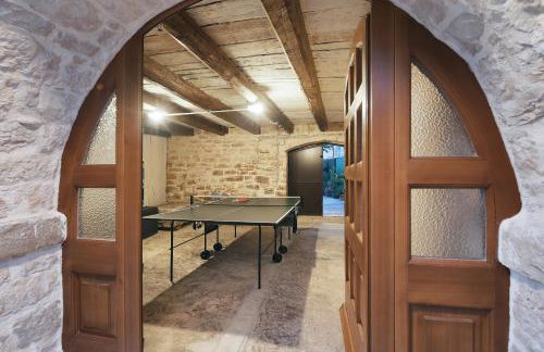 Palazzo 1812 - Foto 2