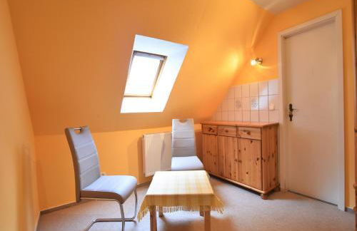 Modern Apartment in Elmenhorst Near Sea - Foto 50