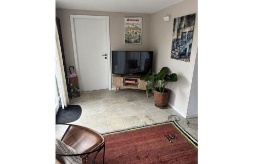 Apartment in Geisenheim with swimming pool - Foto 10