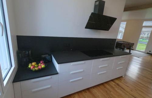 La maison des gaves - Calme, Agréable, Local vélo - Foto 5