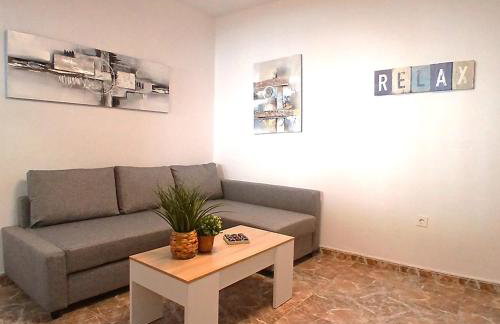 Casa Falucho Motril - Photo 9