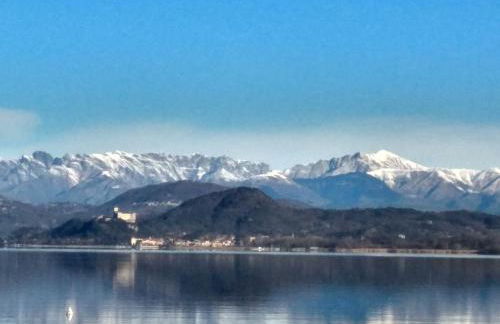 Sweet Home - Foto 38