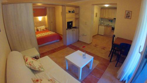 Appartamenti Angelika - Foto 3