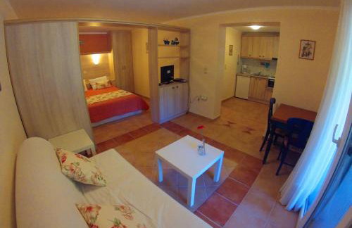 Appartamenti Angelika - Foto 3