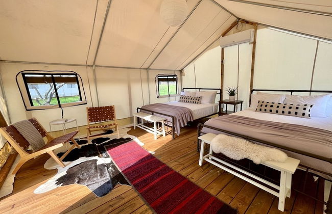 Rancho Moonrise - Foto 6