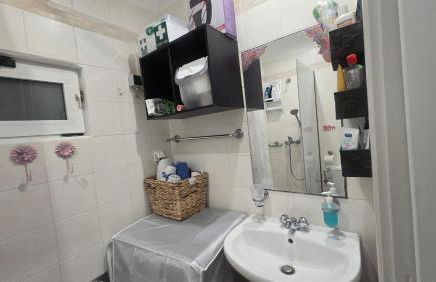 Anastasia's garden house - Foto 65