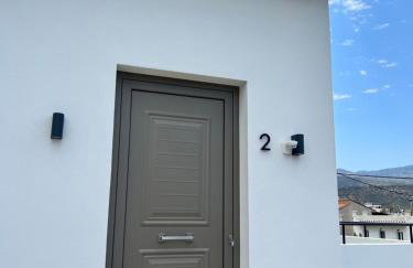 Gioma Garden Villas - Foto 50