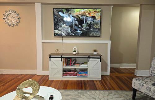 Providence Place Apartment - Foto 8