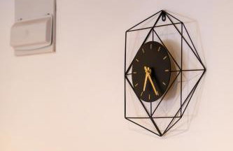 Spacious 1 Bedroom Flats by Banbury High Street - Foto 18