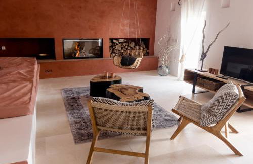 Casa Timbale - Foto 37