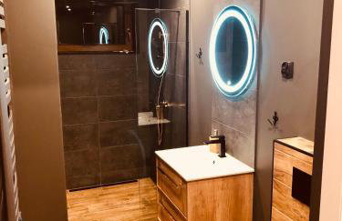 Na blekitnej - Foto 26