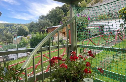 Altmühlhäuschen - Foto 15