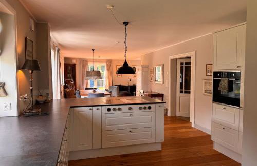 Ferienhaus-Letj-Fasan-Oldsum - Foto 2