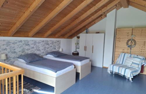 Gästehaus Plath - Foto 12